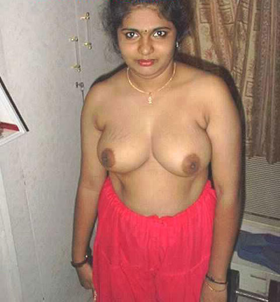 Girls With Big Tits Indian - Big firm indian boobs free indian big boobs porn