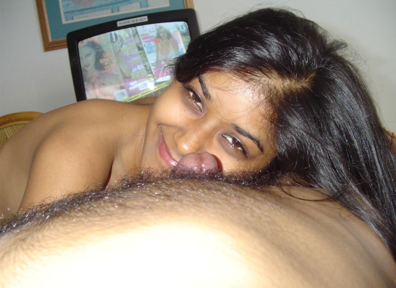 Desi Beautiful Punjabi Girl With Hairy Pits Fucked Lover 1