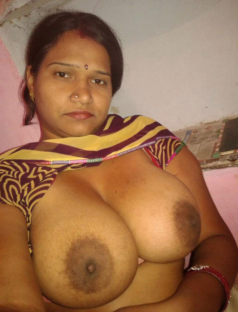 Desi indian boobs photos