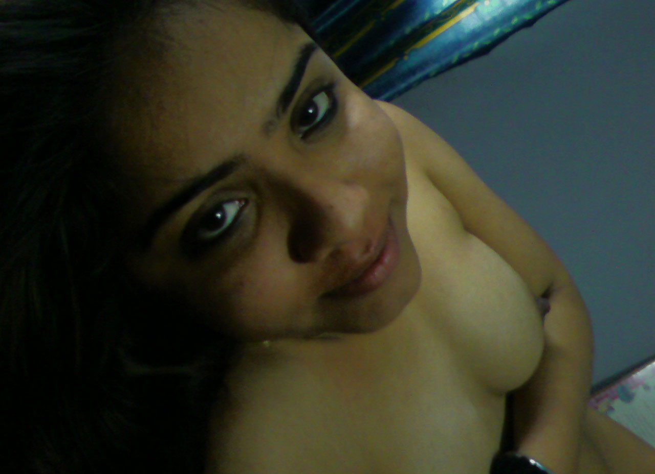 Hot nudes of bangalore girls
