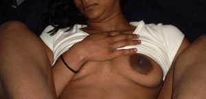 nude boobs indian babe