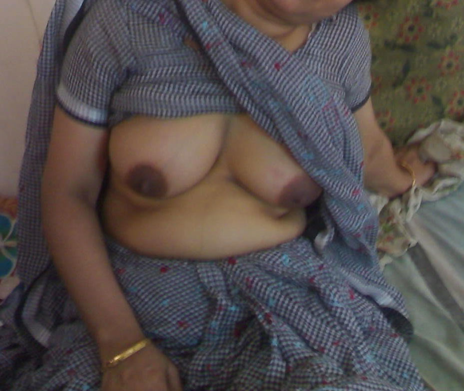 Horny Desi Mature Nude Big Boobs Xxx Pics Collection