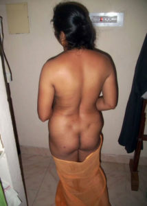 hot bhabhi full nude