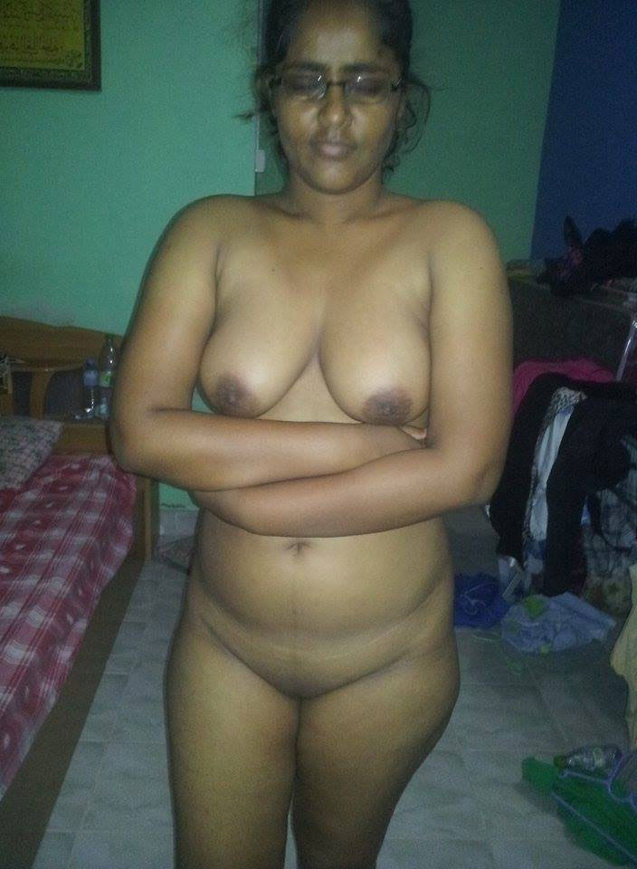 Xxx porno tube Filipino nude mature breasts
