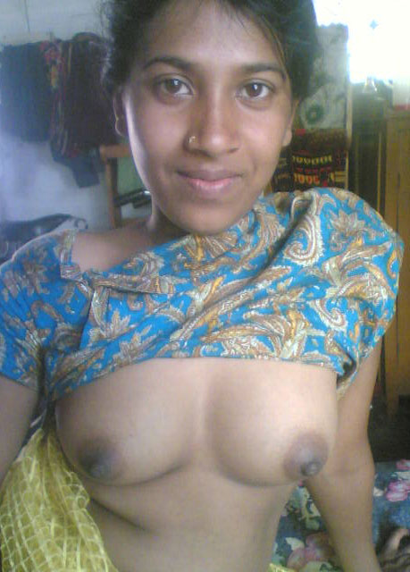 Desi Girl Nude Boobs Xx