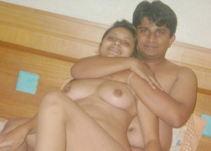 desi indian couple naked