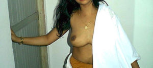 indian bhabhi xx nude nipple