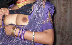 indian bhabhi xx show nipple
