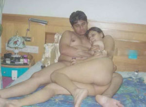 indian couple xxx pic