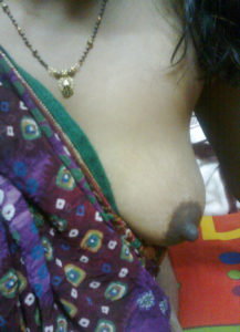 indian sext bhabhi nipple