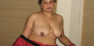 desi bhabhi nude boobs