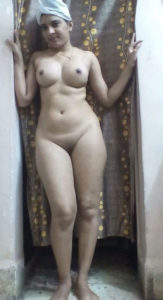 desi nude bhabhi full naked