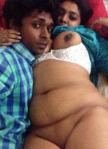 nude bhabhi sexy pic