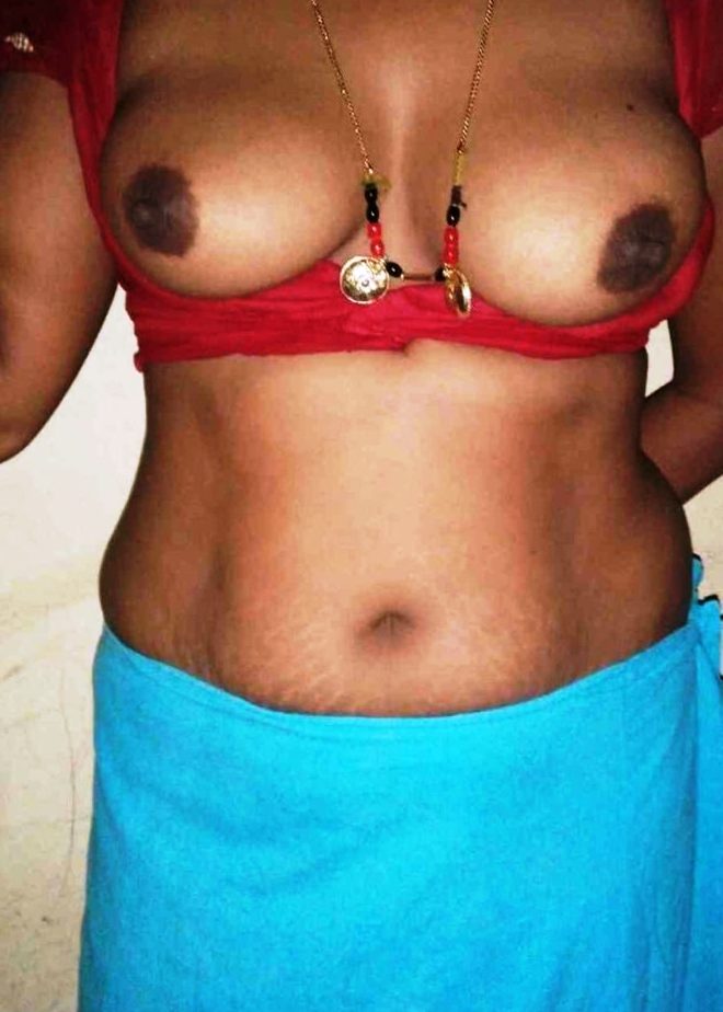 African boobs and bra xxx