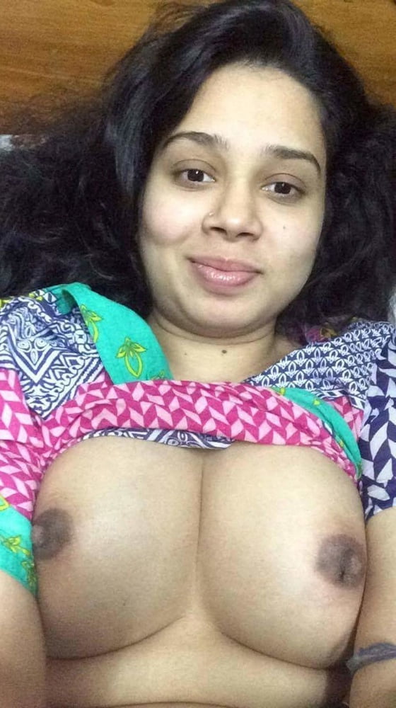 Nude malaysian indian girl