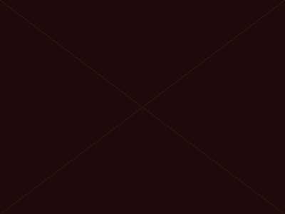 The Temptation of the Taboo