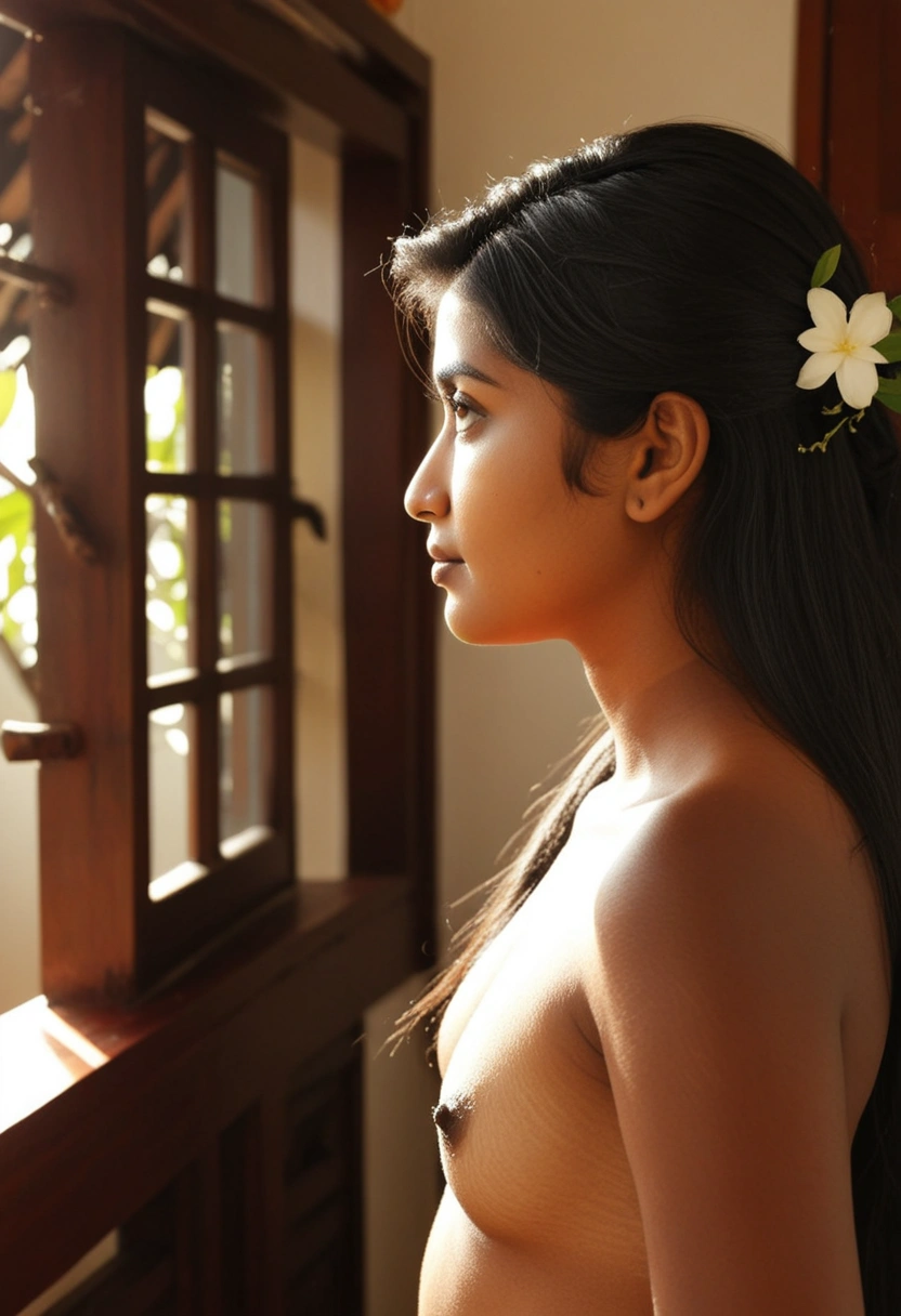 Devika South Indian photo 6 — IndianPornPictures