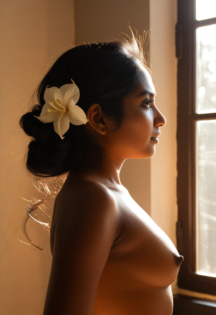 Devika South Indian photo 6 — IndianPornPictures