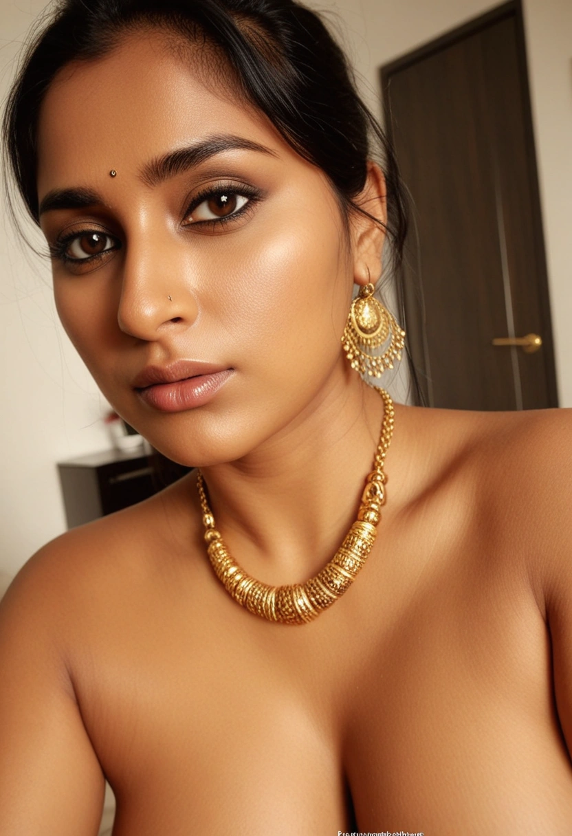 Sushma's Alluring Bold Punjabi Looks from Nagpur
