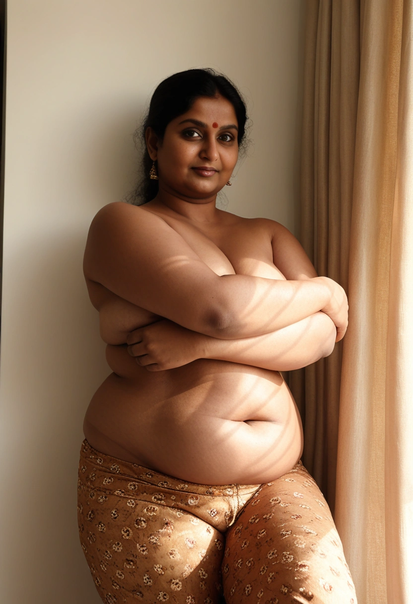 Kiran Bhabhi Home photo 9 — IndianPornPictures
