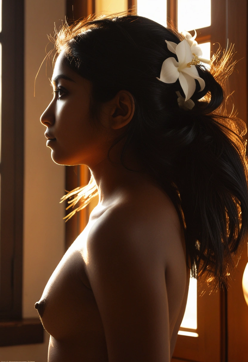 Padma South Indian photo 6 — IndianPornPictures