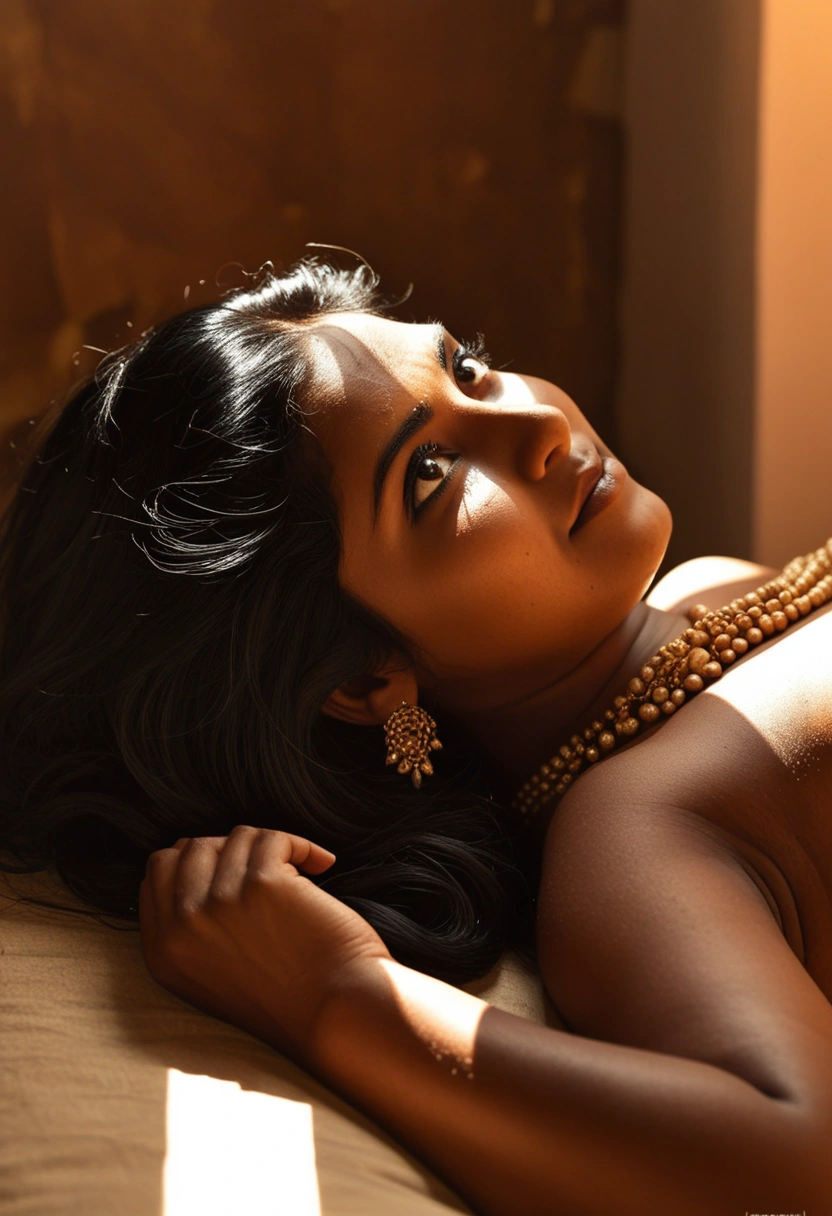 Devika South Indian photo 5 — IndianPornPictures