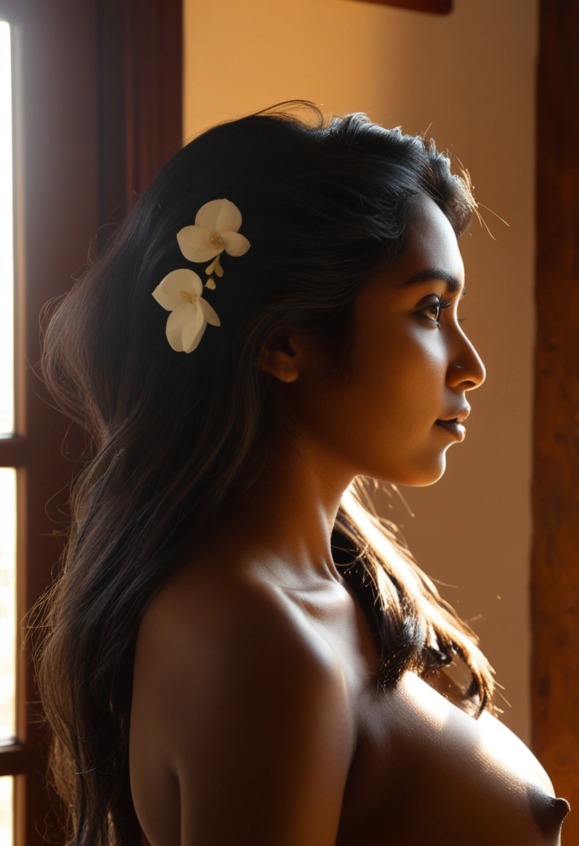 Devika South Indian photo 6 — IndianPornPictures