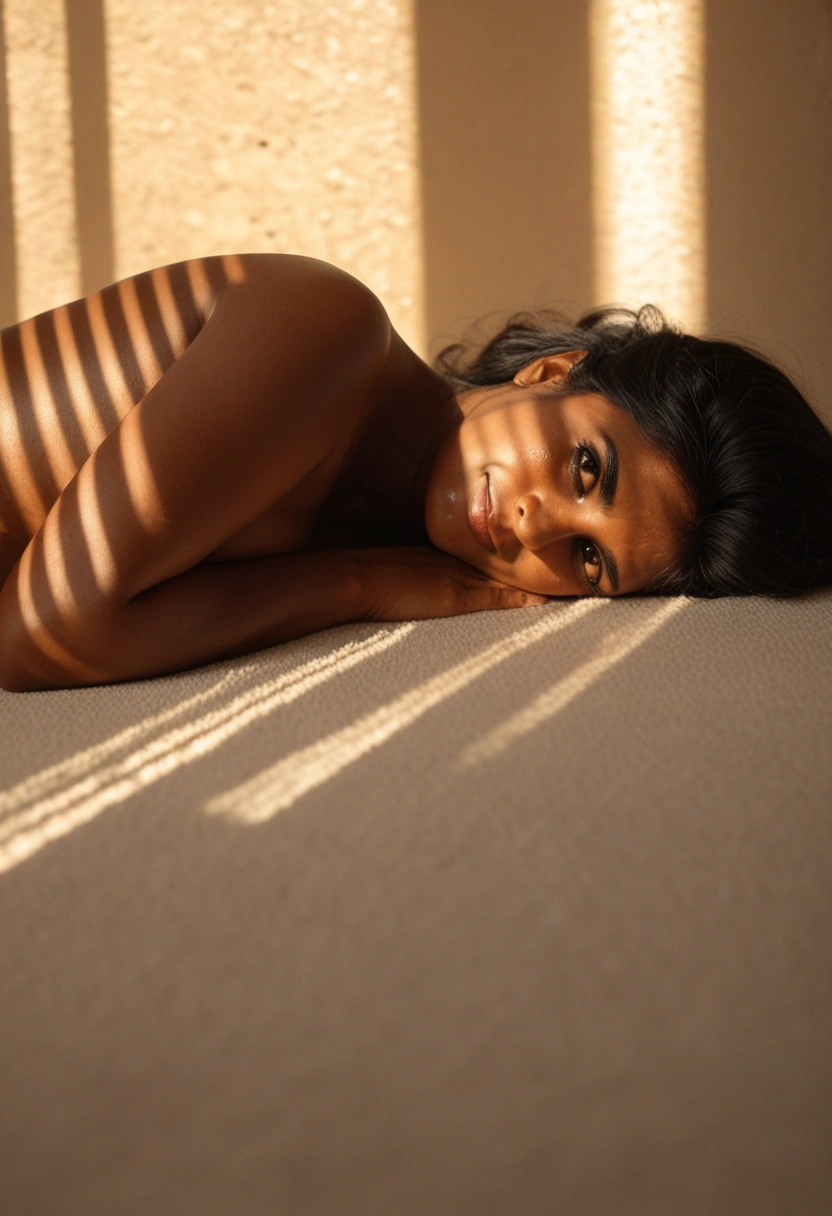 Kavita South Indian photo 5 — IndianPornPictures