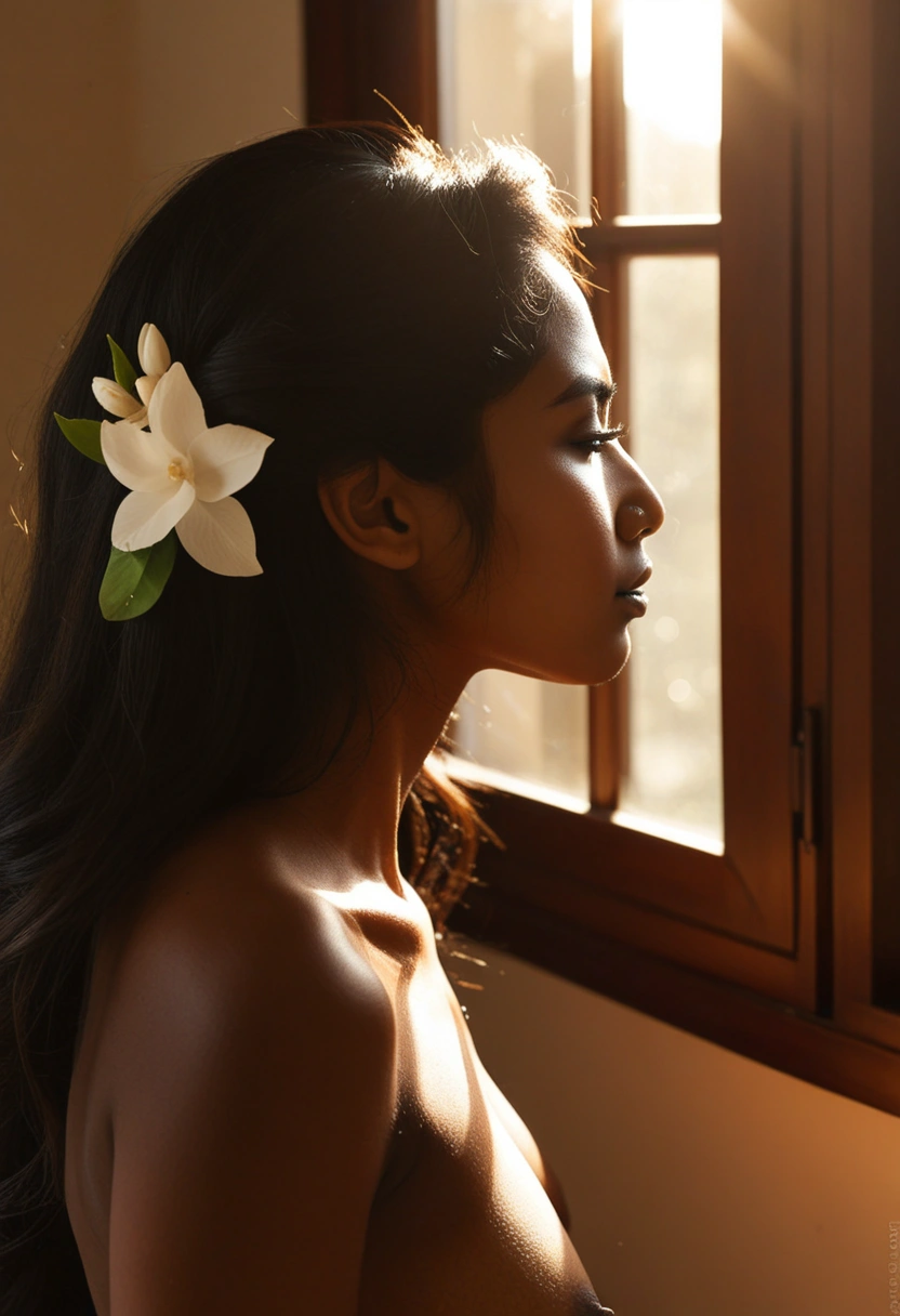 Manju South Indian photo 6 — IndianPornPictures