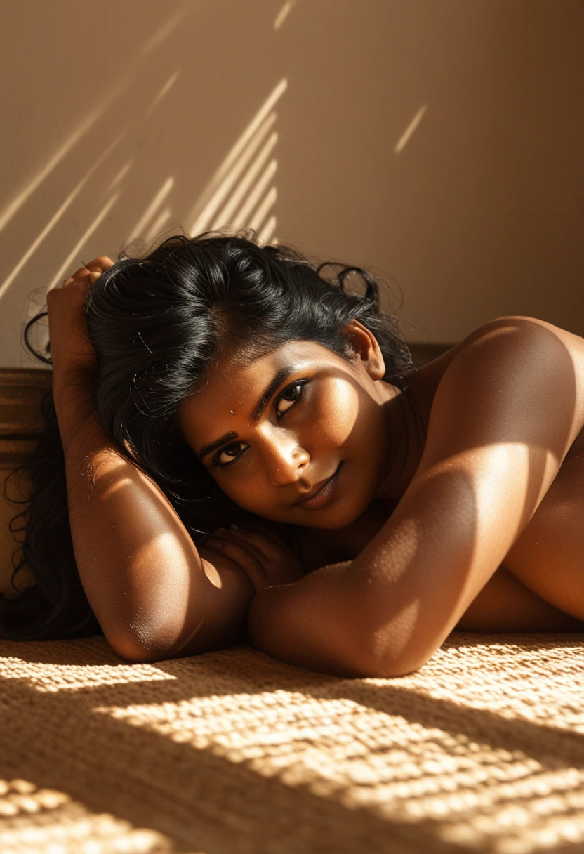 Rani South Indian photo 5 — IndianPornPictures