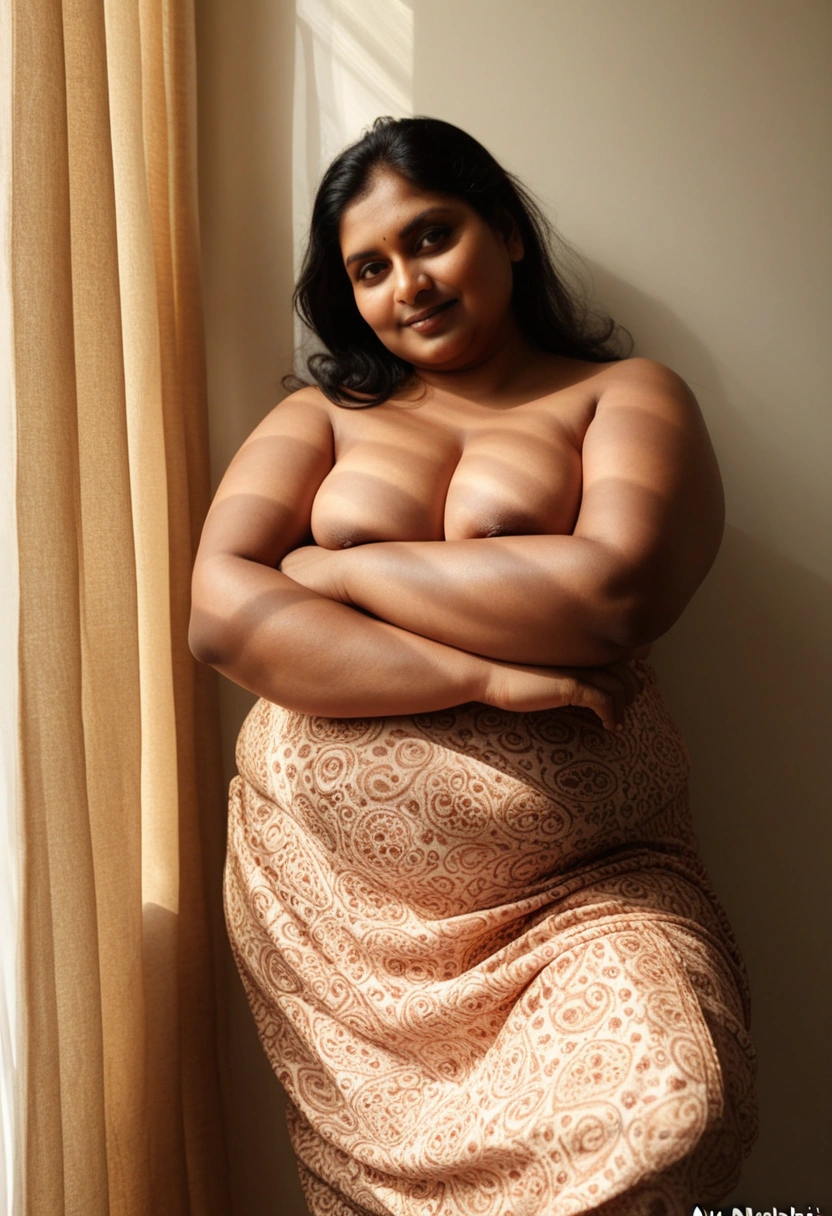 Meera Bhabhi Home photo 9 — IndianPornPictures