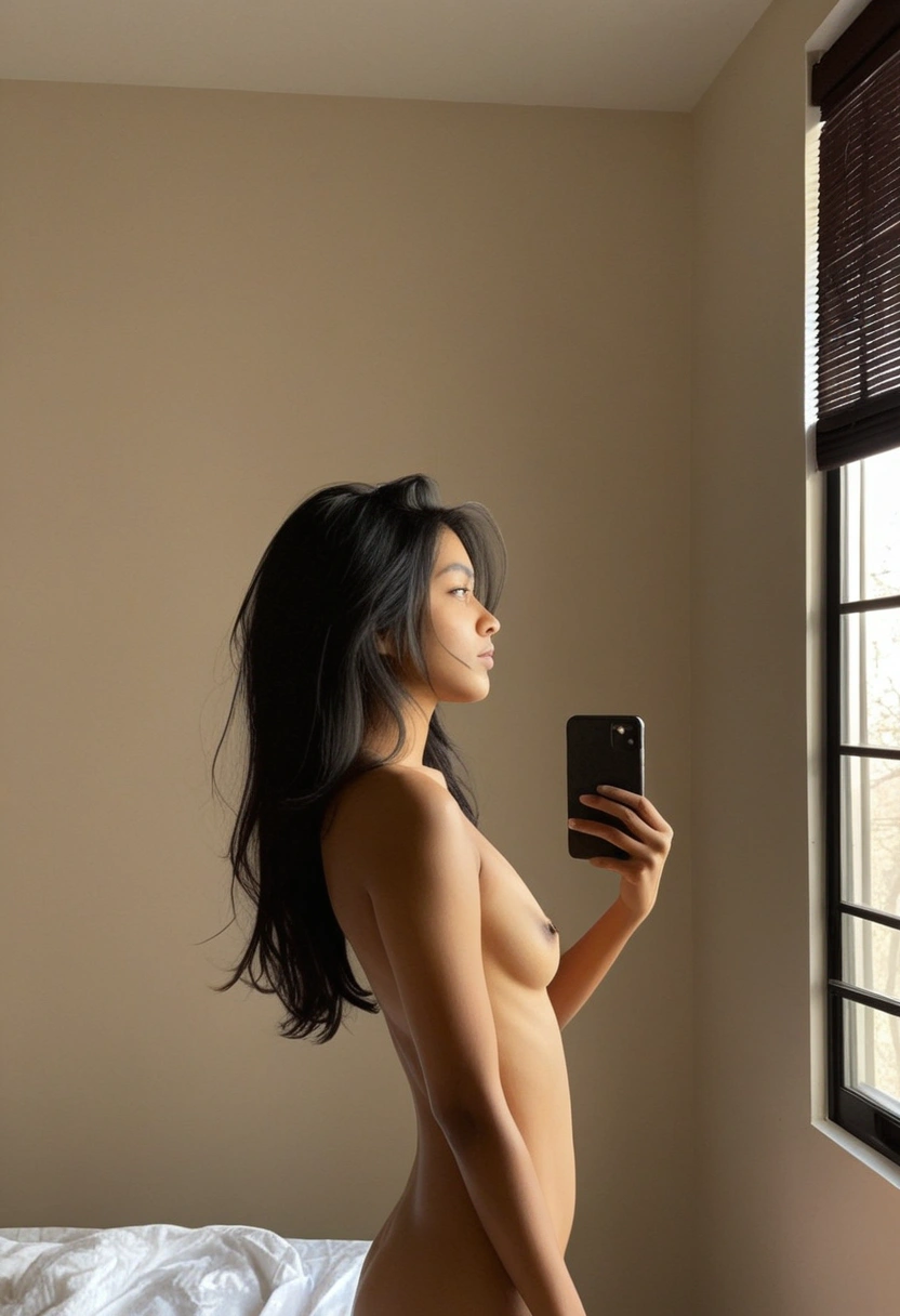 Saroj Slim Petite photo 6 — IndianPornPictures