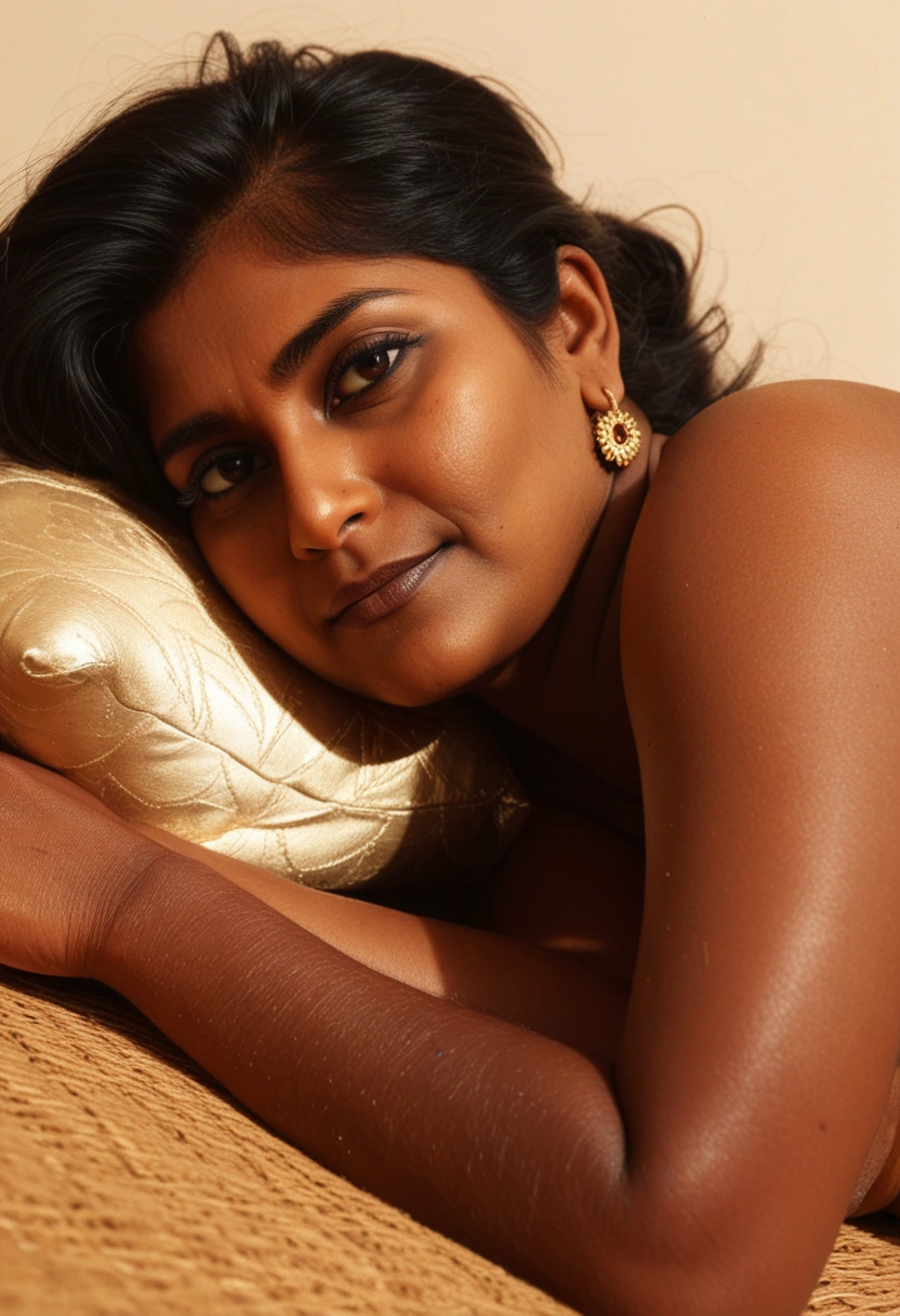 Deepa South Indian photo 5 — IndianPornPictures