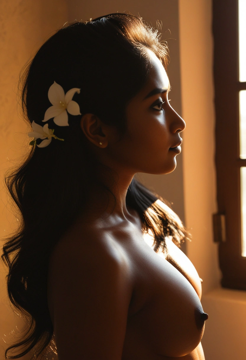 Deepa South Indian photo 6 — IndianPornPictures