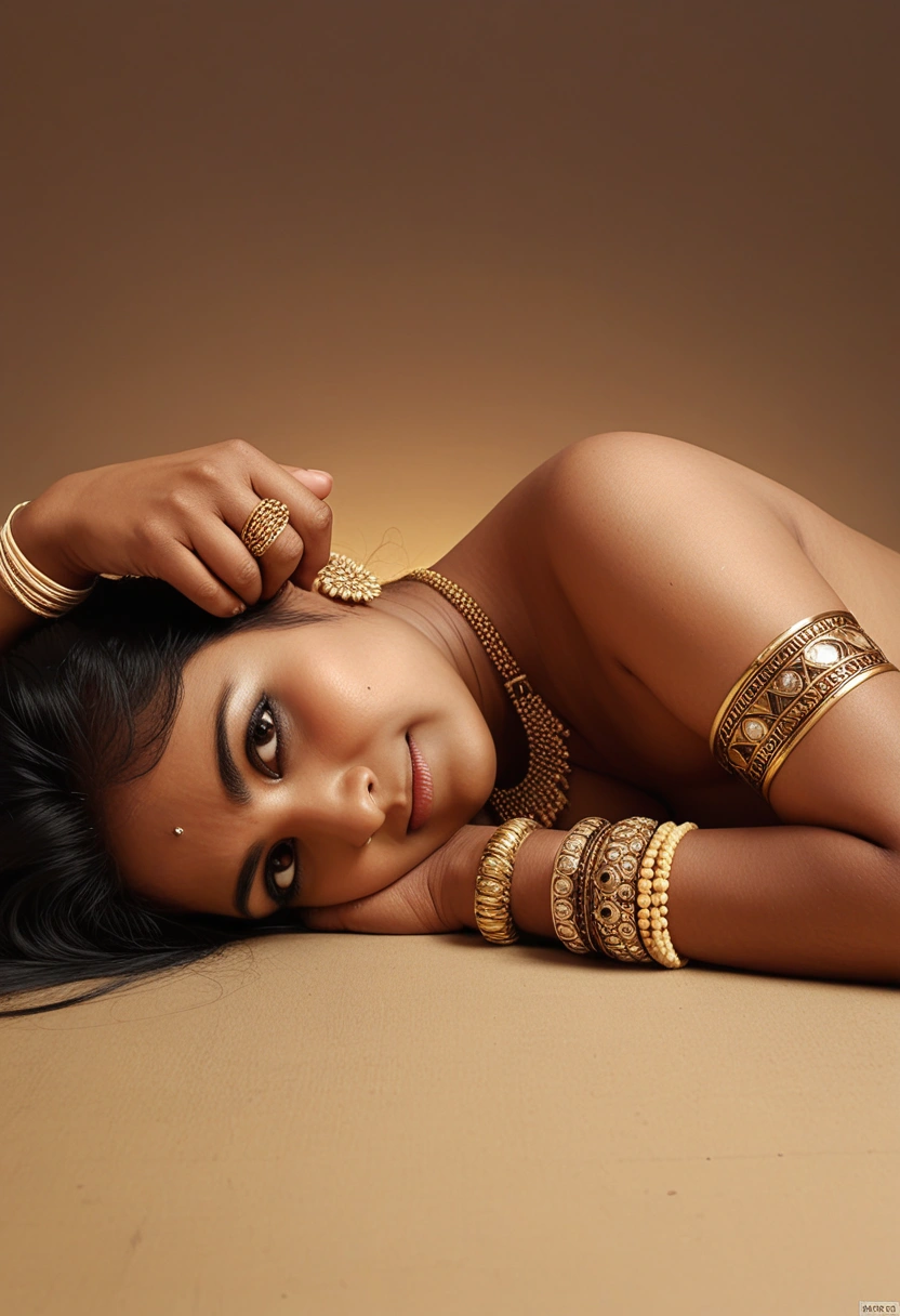 Hemlata Traditional Bare photo 5 — IndianPornPictures