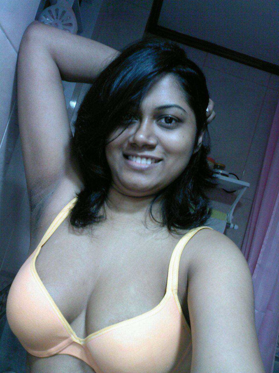 Busty Indian Tube