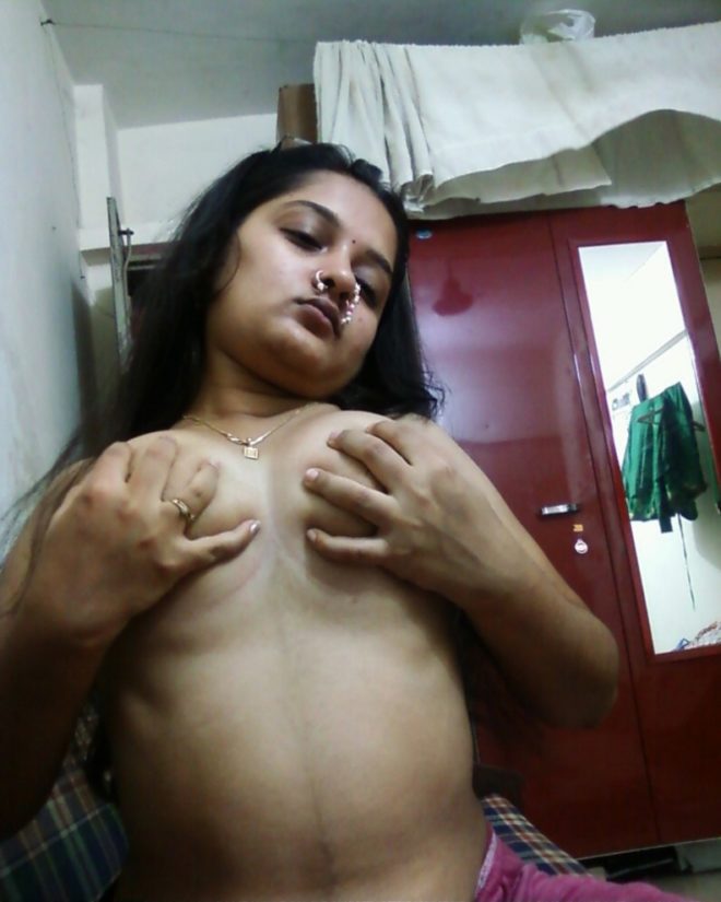 Horny Big Tits - Gorgeous Indian Babes Revealing Photo Collection â€¢ Indian ...