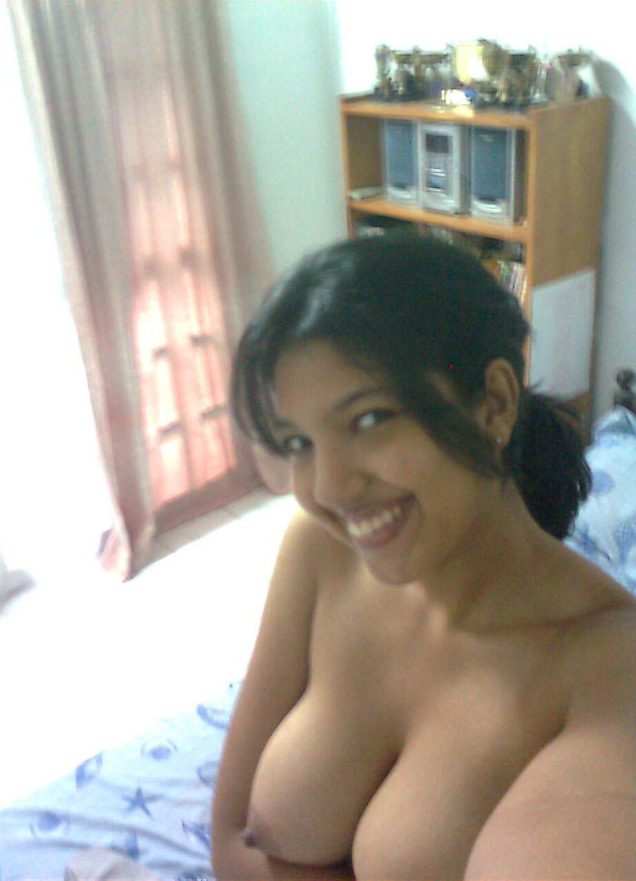 Nude Desi Sweet Teens