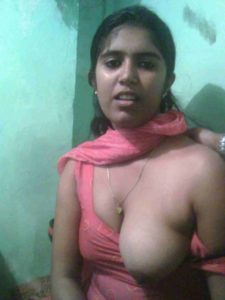 huge boobs horny teen