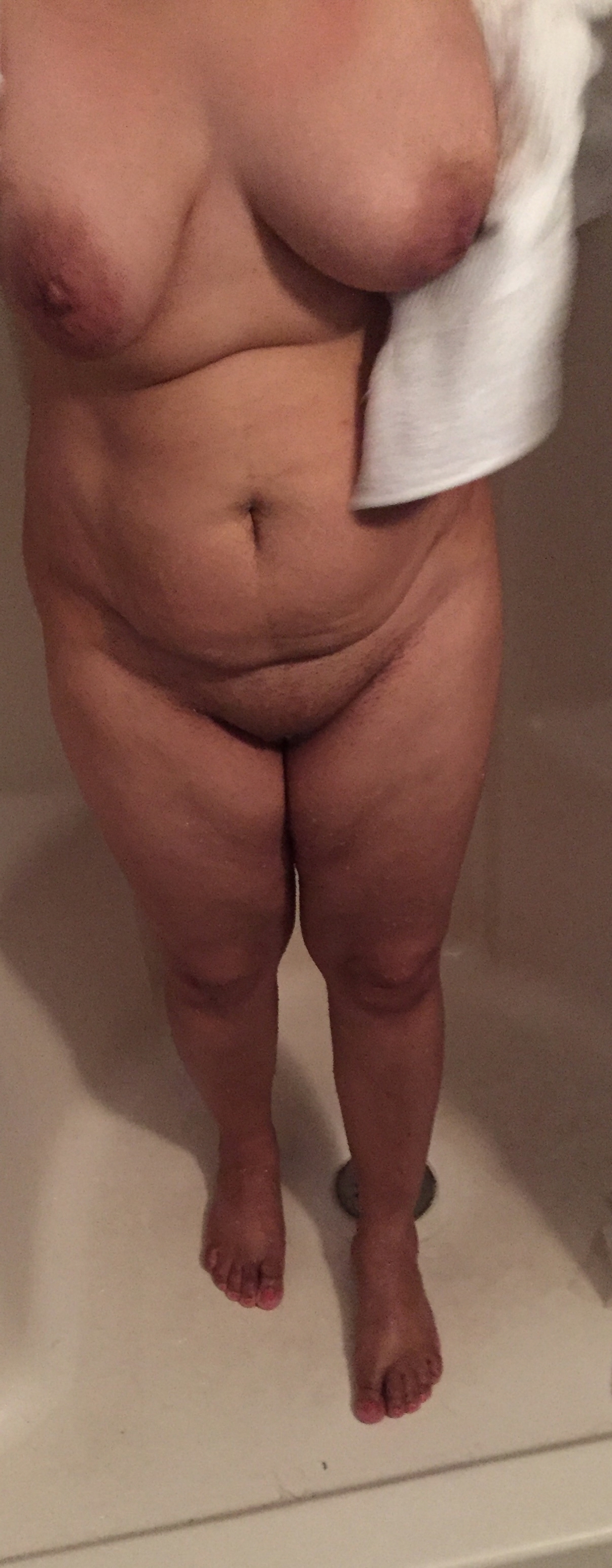 Nude Indian Big Belly Aunties - Nude Cunt Horny Desi Women Revealing Amateur Photos â€¢ Indian Porn ...