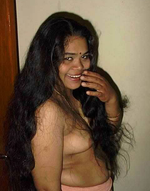 Charming Longhair Indonesia Nude Join