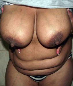chubby hottie nude boobs