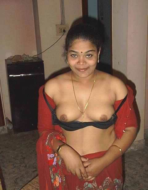 Cute Desi Indian Women Showing Off Their Nude Bodies