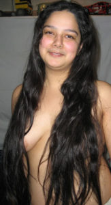 cute bangalore babe nude