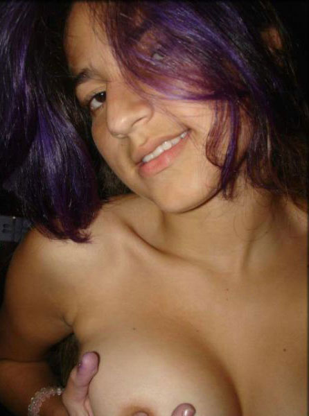 Indian Naked Boob Pics - Photo SEX