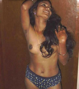 gorgeous nude mumbai teen