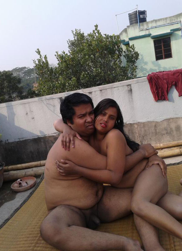 Beach Sex Photo Of Hot Indian Girls