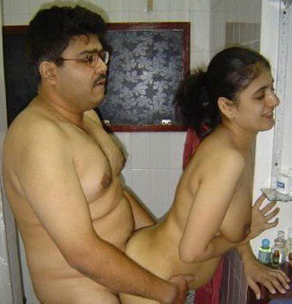 Kavita bhabhi hot sex photo hot web series romance with brother wife dever bhabhi hot photo
