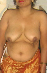 chubby babe nude tits