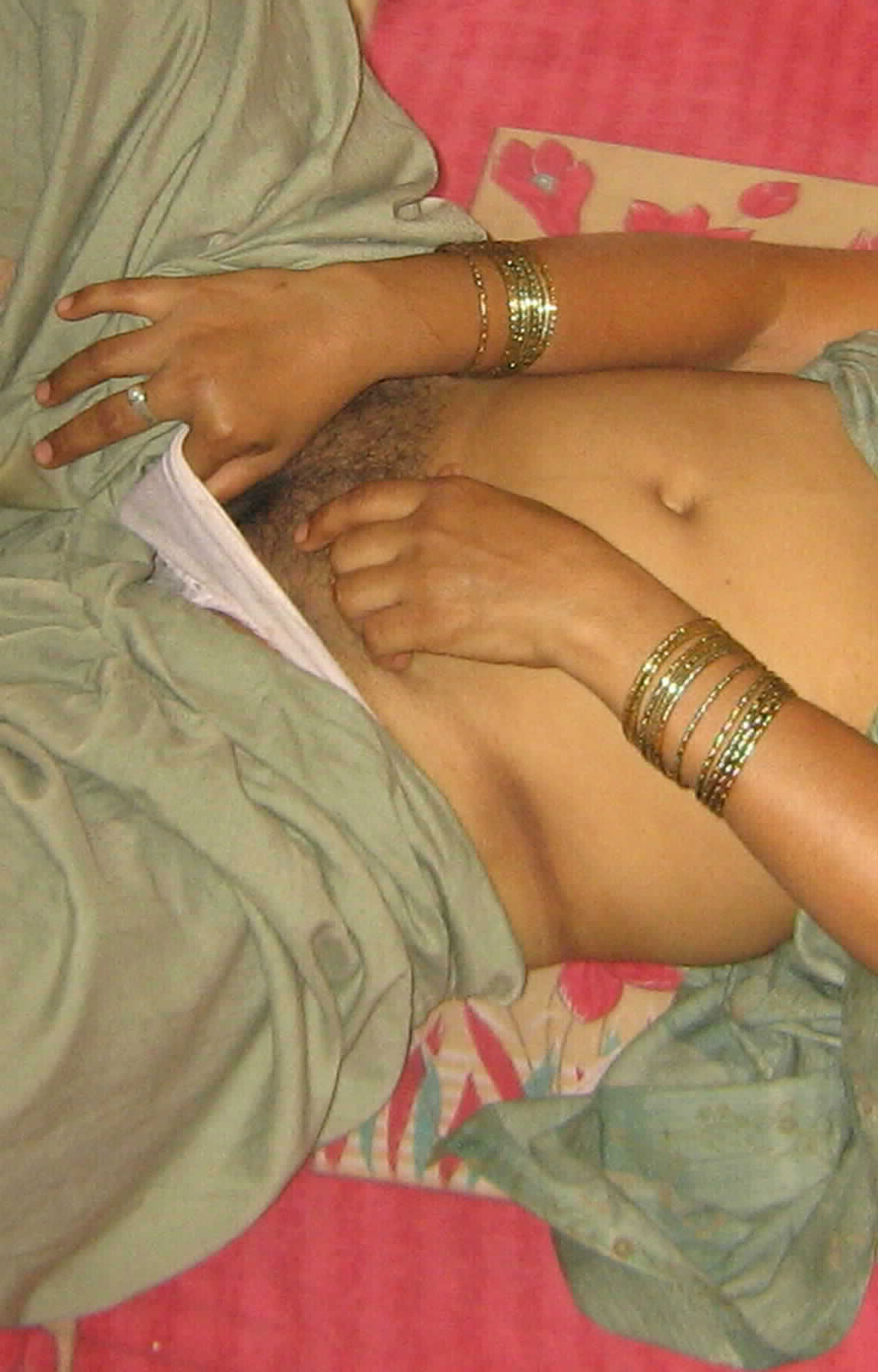Chennai all hairy porn in Search Chennai